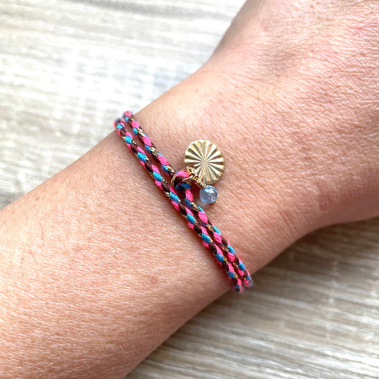 bracelet-grigri-pierre-naturelle-naissance-topaze