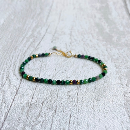 bracelet-rubis-zoisite-romy