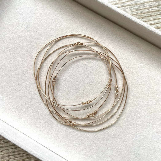 bracelet-semainier-jonc