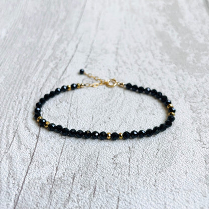 bracelet-spinelle-romy
