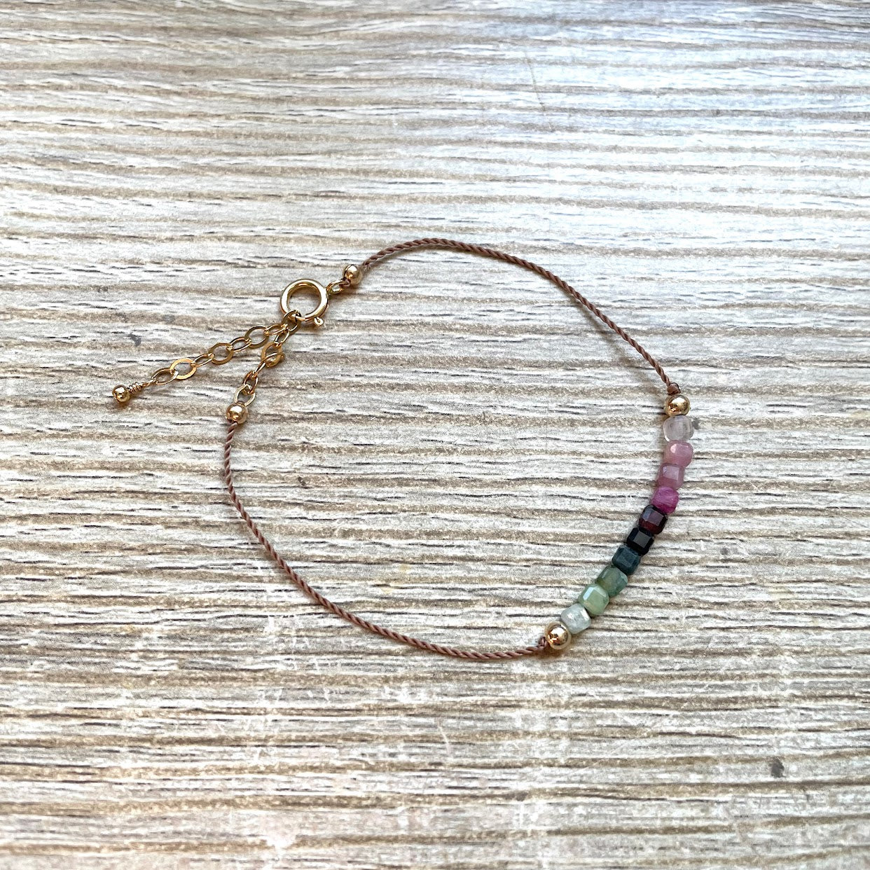 bracelet-tourmaline-rainbow-face
