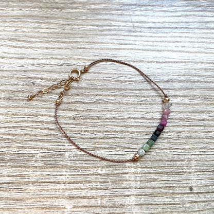 bracelet-tourmaline-rainbow-face