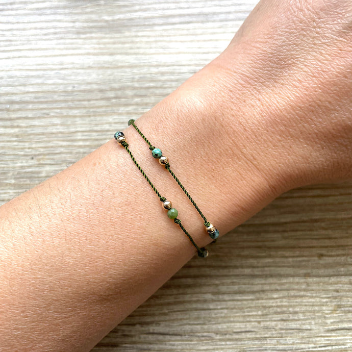 bracelet-turquoise