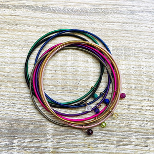 bracelets-joncs-pierres-naturelles-multicolores-3
