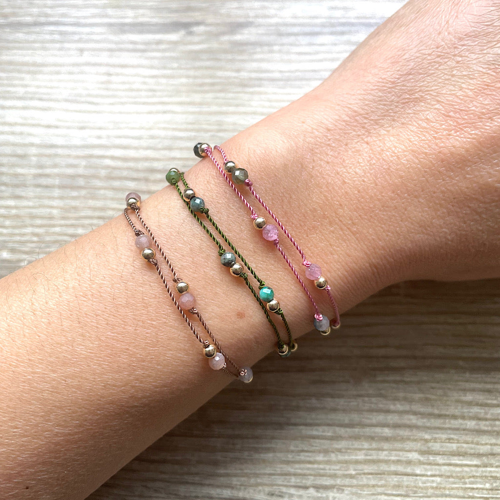 bracelets-pierres-naturelles-cordons