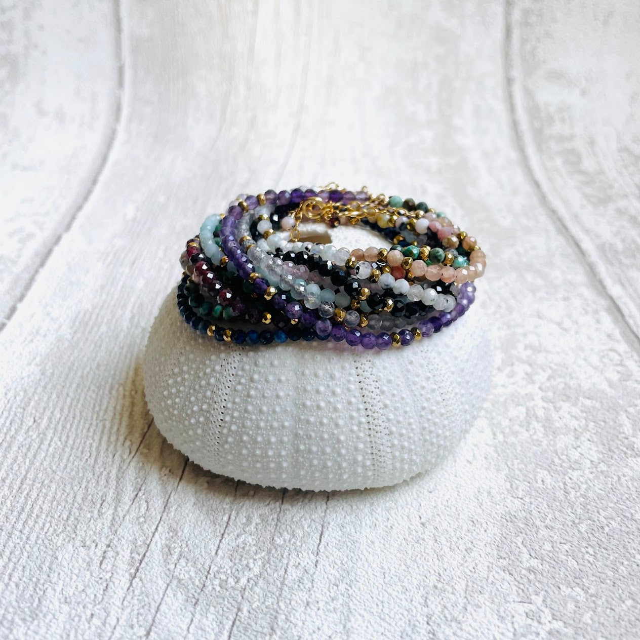 bracelets-pierres-naturelles-romy-2