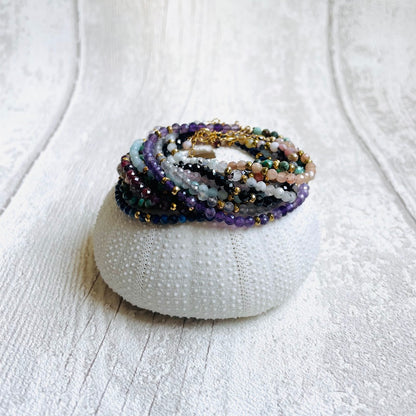 bracelets-pierres-naturelles-romy-2