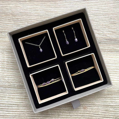 calendrier-avent-bijoux-parure-amethyste