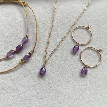 calendrier-bijoux-parure-amethyste