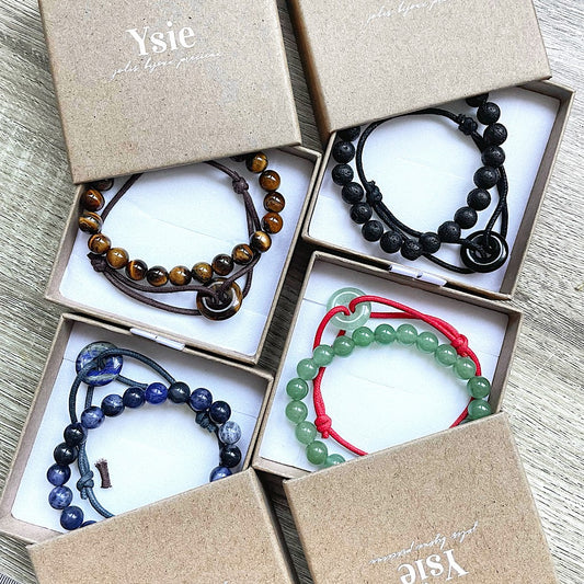 coffret-bracelets-pierres-homme