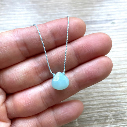 collier-amazonite-cordon-main