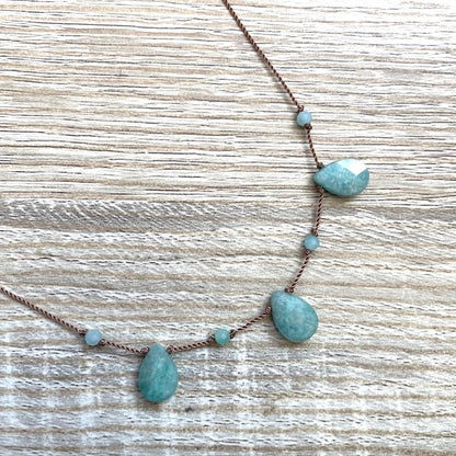 collier-amazonite-zelie-zoom