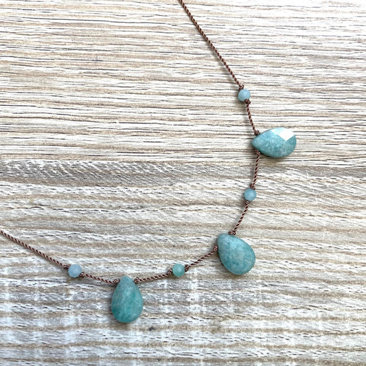 collier-amazonite-zelie-zoom