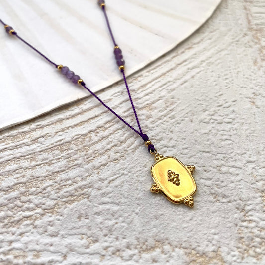 collier-amulette-aigue-marine-medaille-ava