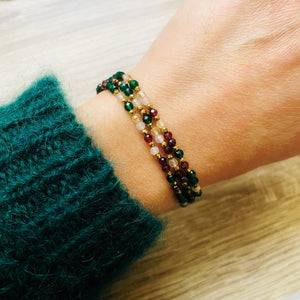 collier-bracelet-pierres-naturelles-multicolore