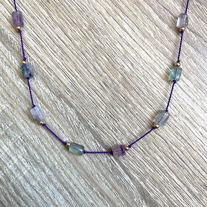 collier-fluorite-face