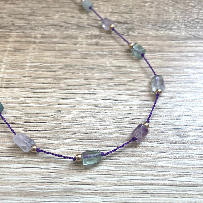 collier-fluorite-zoom