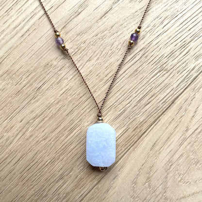 collier-harmonie-aigue-marine-amethyste-karma-face