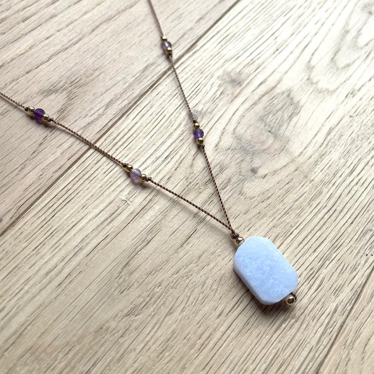 collier-harmonie-aigue-marine-amethyste-karma-zoom