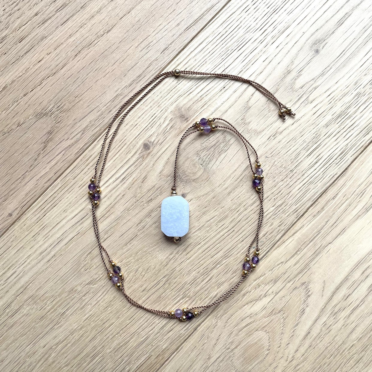 collier-harmonie-aigue-marine-amethyste-karma
