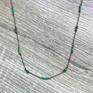 collier-jaspe-turquoise-ethnique