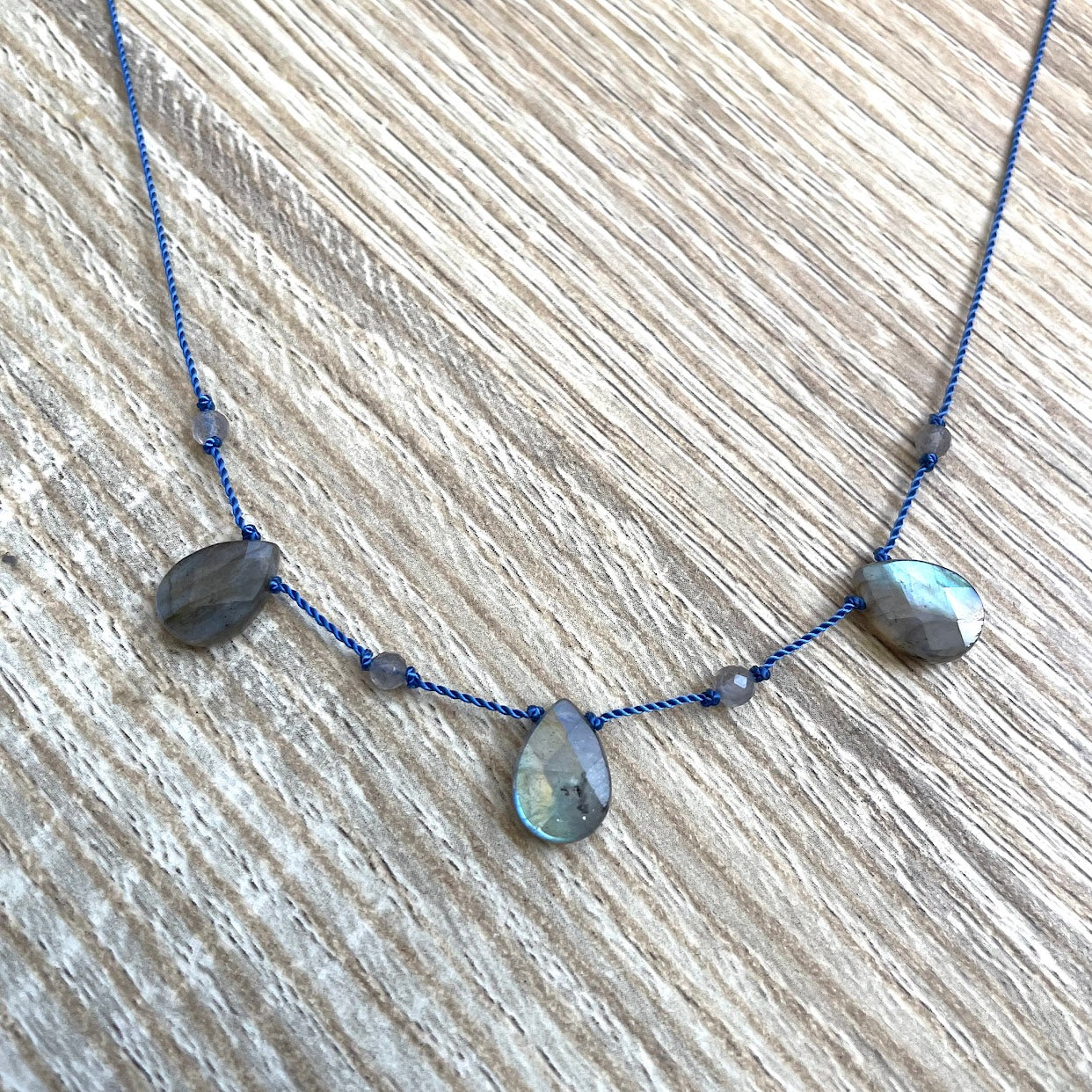 collier-labradorite-zelie-face