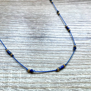 collier-lapis-lazuli-ethnique-zoom