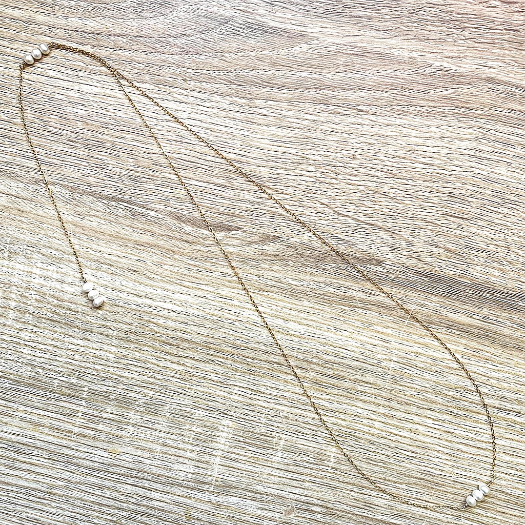 collier-mariage-dos-perles