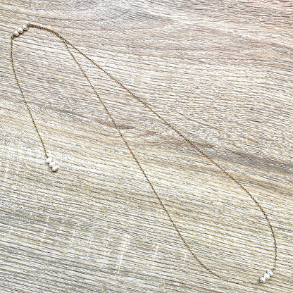 collier-mariage-dos-perles
