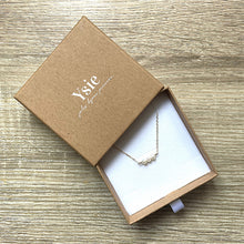 Charger l&#39;image dans la galerie, collier-mariage-perle-coffret