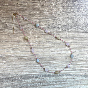 collier-morganite-rose-entier