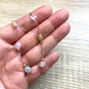 collier-morganite-rose-main