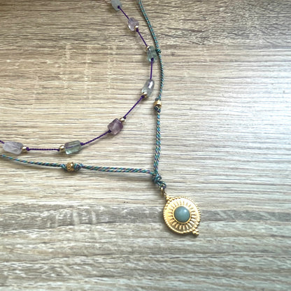 collier-multicolores-cordon-bleu