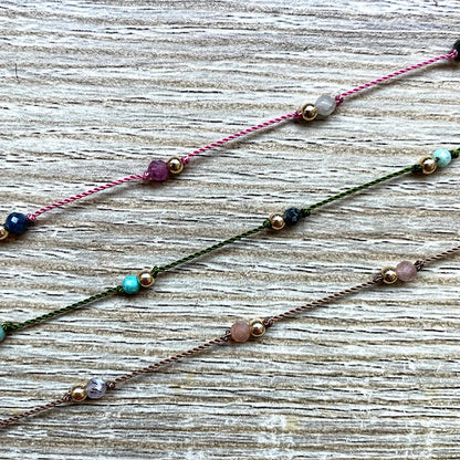 collier-pierres-naturelles-ethnique-1