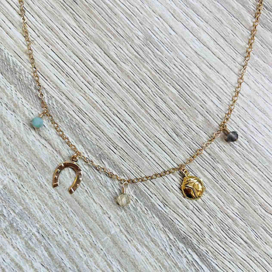 collier-pierres-naturelles-porte-bonheur