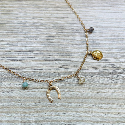 collier-porte-bonheur-zoom