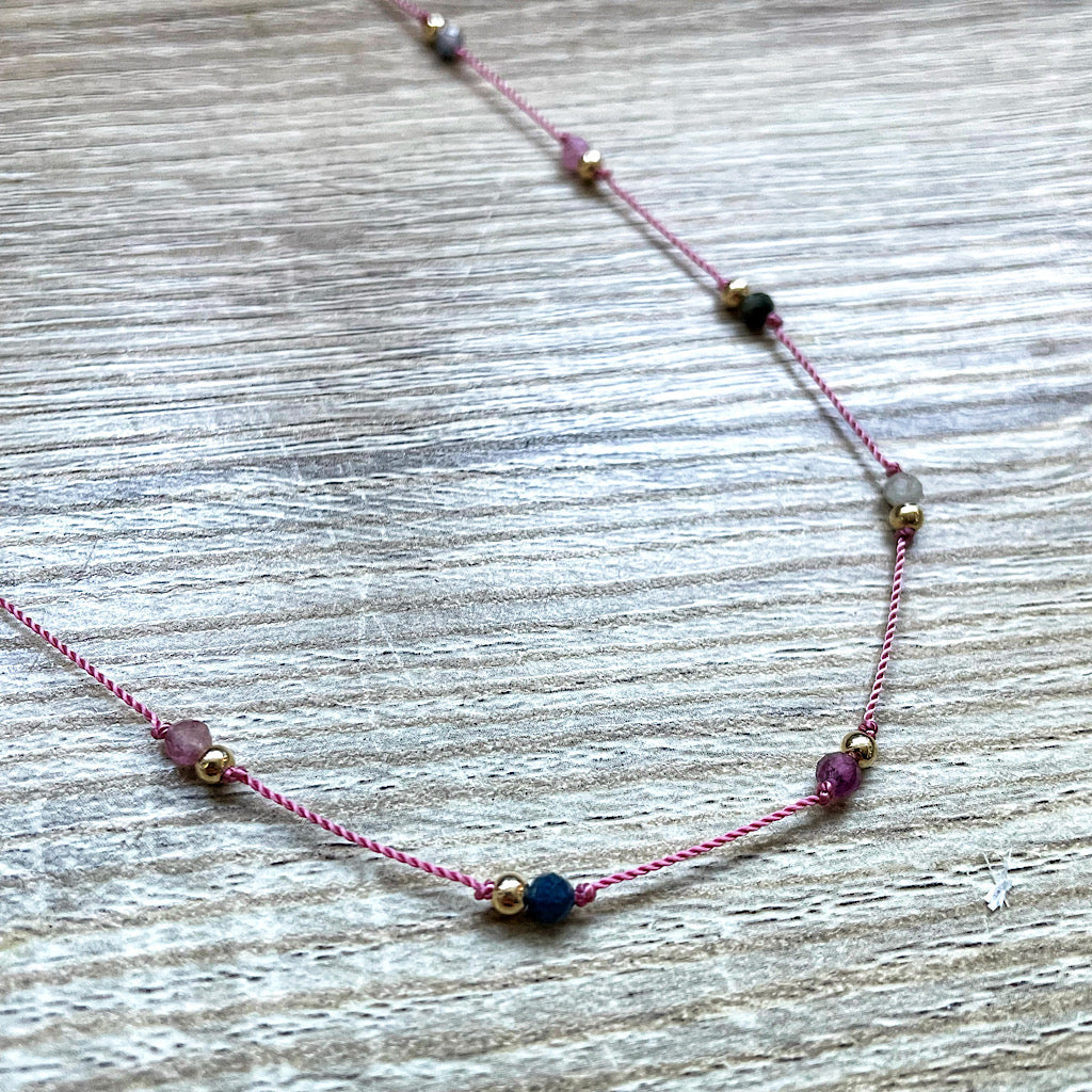 collier-tourmaline-ethnique-zoom