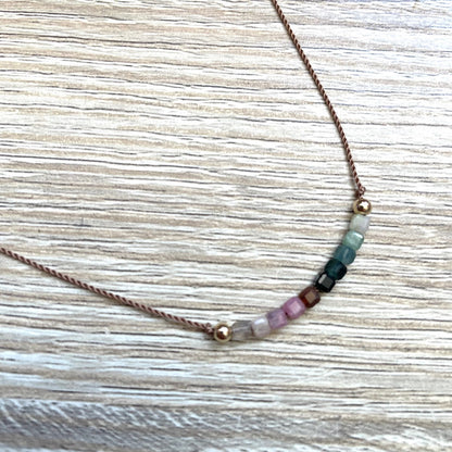 collier-tourmaline-rainbow-zoom