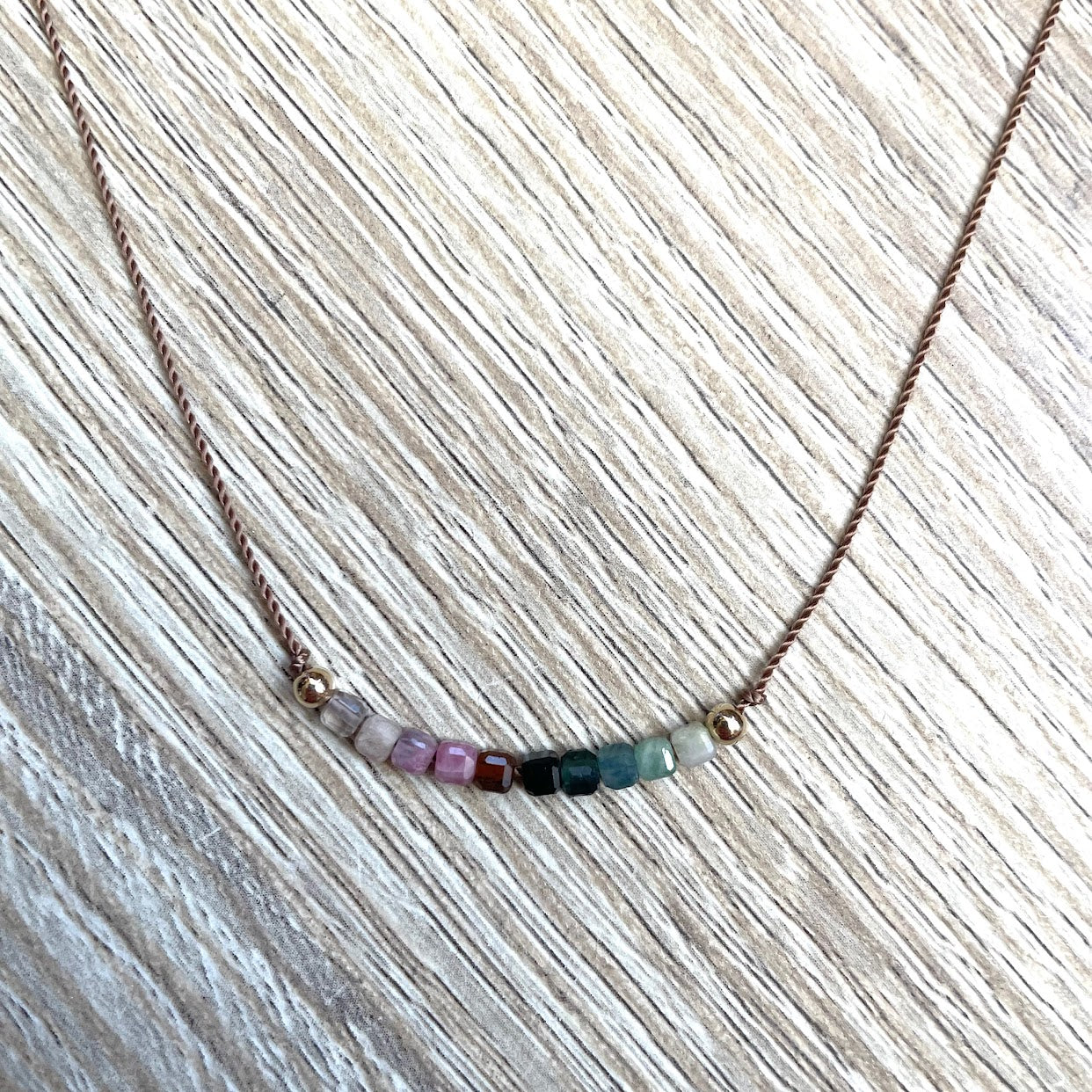 collier-tourmaline-rainbow