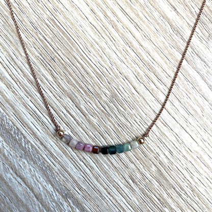 collier-tourmaline-rainbow