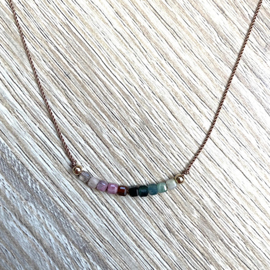 collier-tourmaline-rainbow