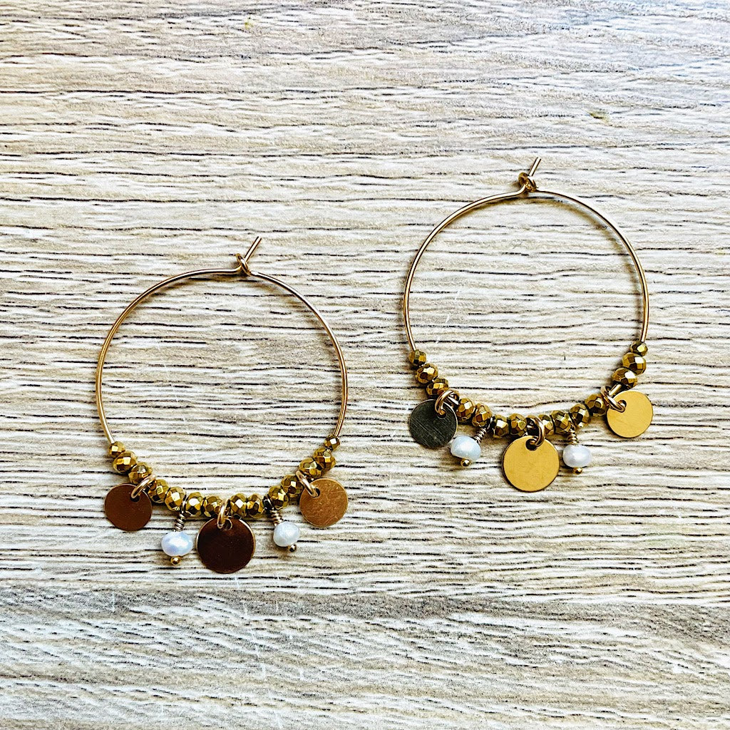 creoles-boheme-perle