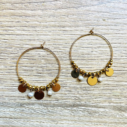 creoles-boheme-perle