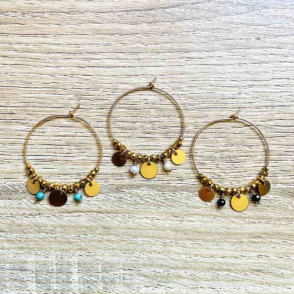 creoles-boheme-pierres-naturelles