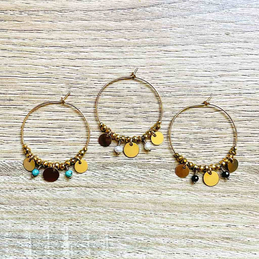 creoles-boheme-pierres-naturelles