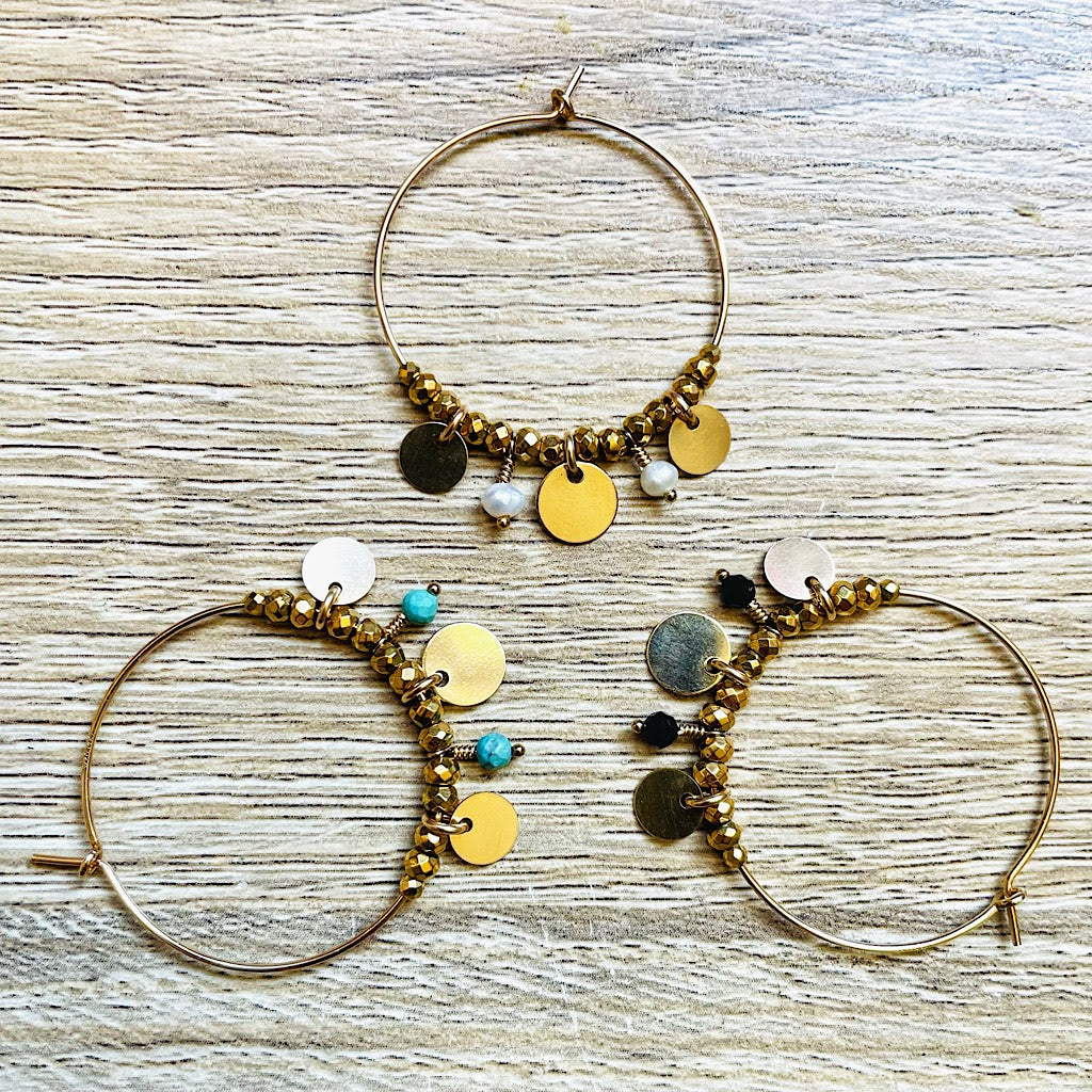 creoles-boheme-pampilles