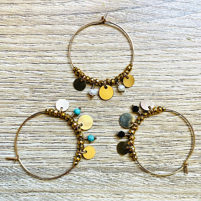 creoles-boheme-pampilles