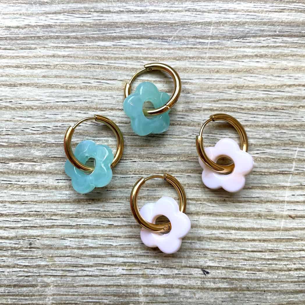 boucles-oreilles-fleur