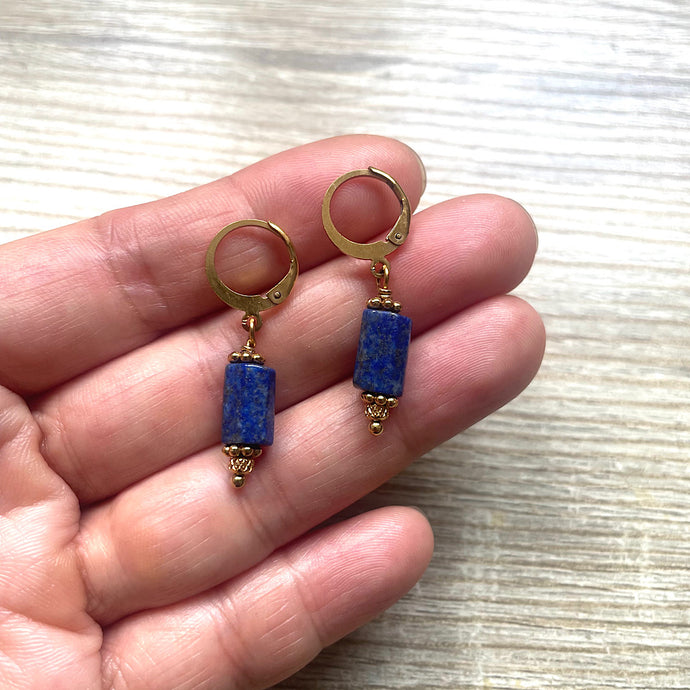 creoles-lapis-lazuli-main