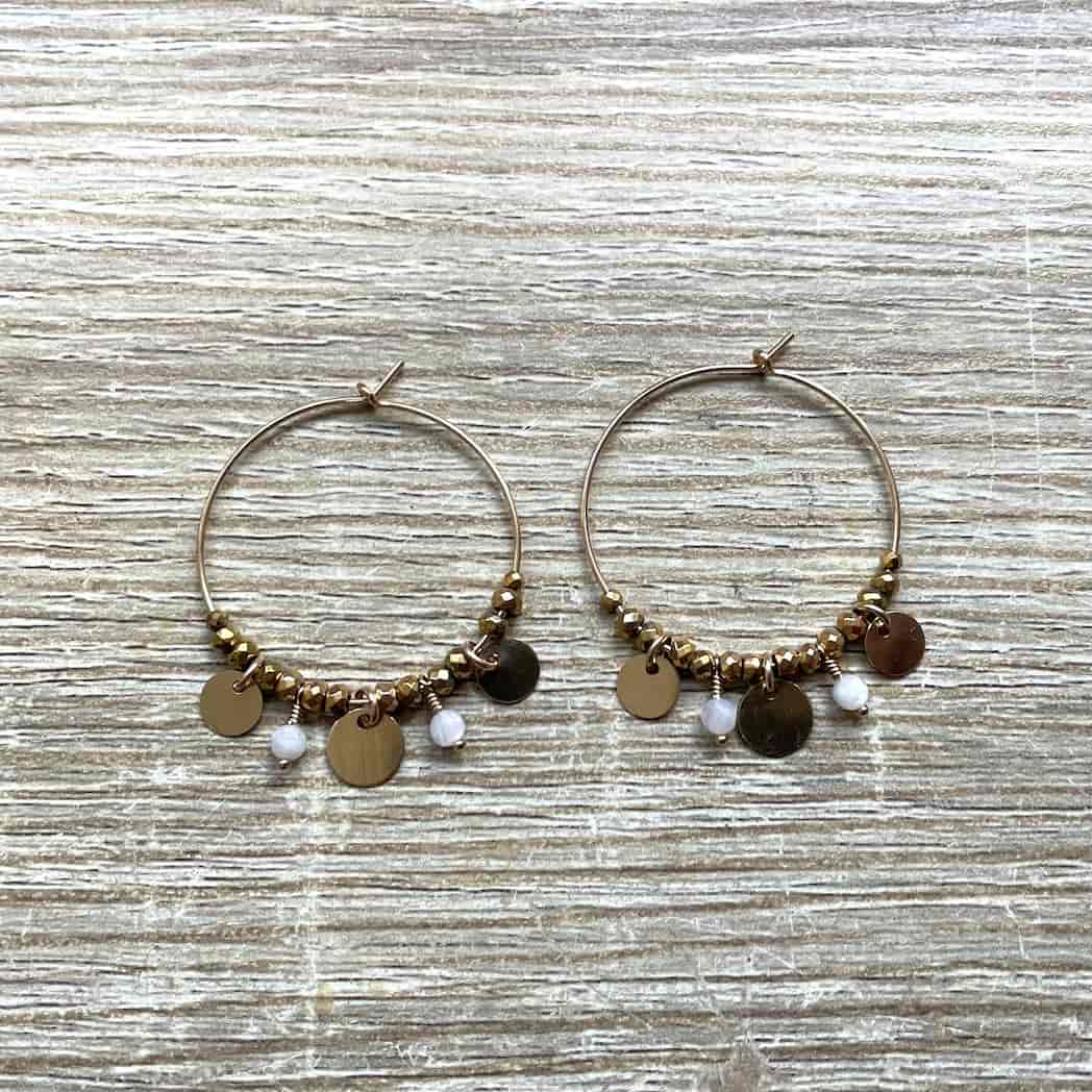 creoles-boheme-pierre-lune